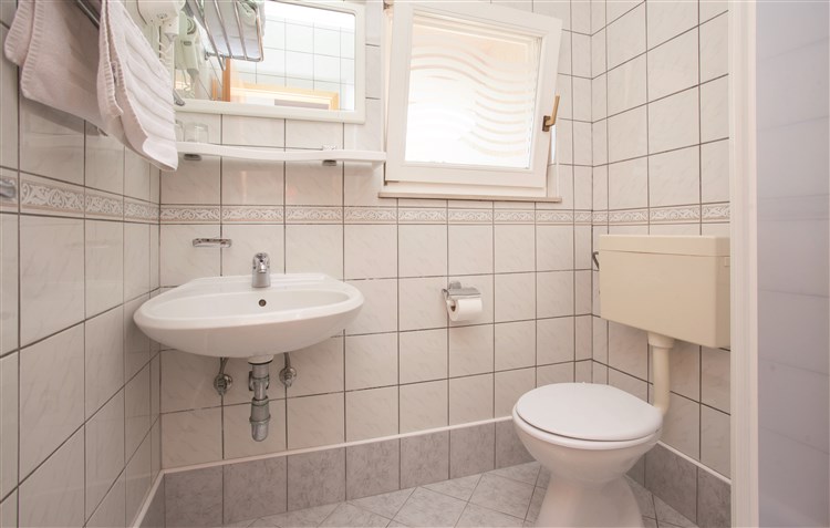 Vilkový komplex Corinthia