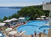 Chorvatsko - Hotel Valamar Koralj Romantic  
