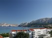 Chorvatsko - Zvonimir Sunny hotel  