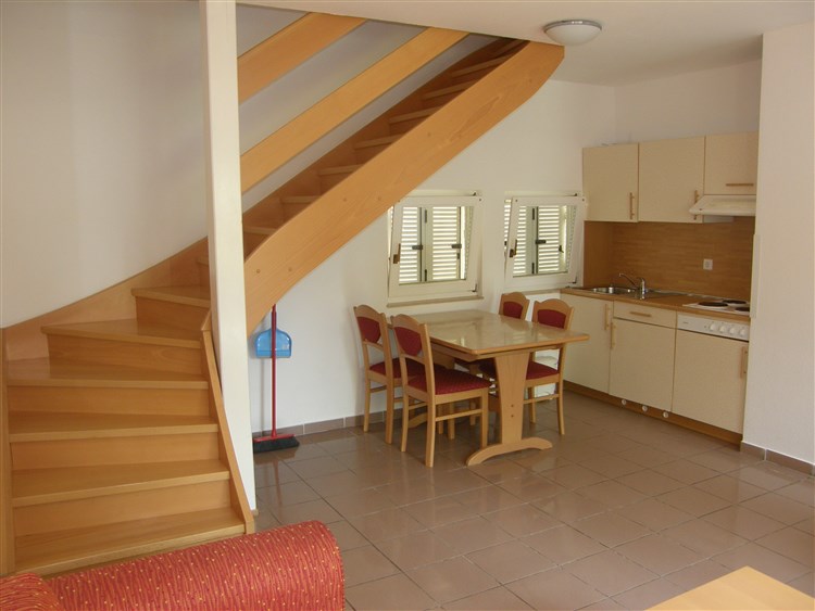 Vilkový komplex Corinthia