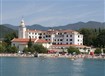 Crikvenica - Hotel Kaštel  