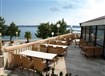 Crikvenica - Hotel Kaštel  