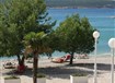 Crikvenica - Hotel Kaštel  