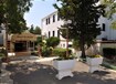 Chorvatsko - Hotel Slaven  