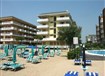 Lido di Jesolo - Apartmány Diplomatic  