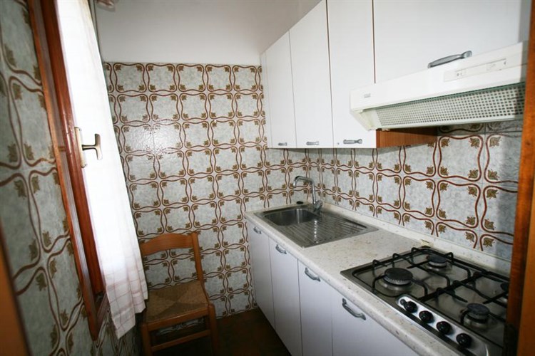 Apartmány Diplomatic