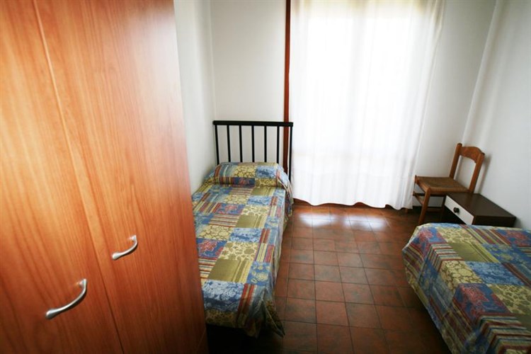 Apartmány Diplomatic