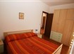 Lido di Jesolo - Apartmány Houston  