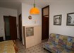 Lido di Jesolo - Apartmány Rubino  