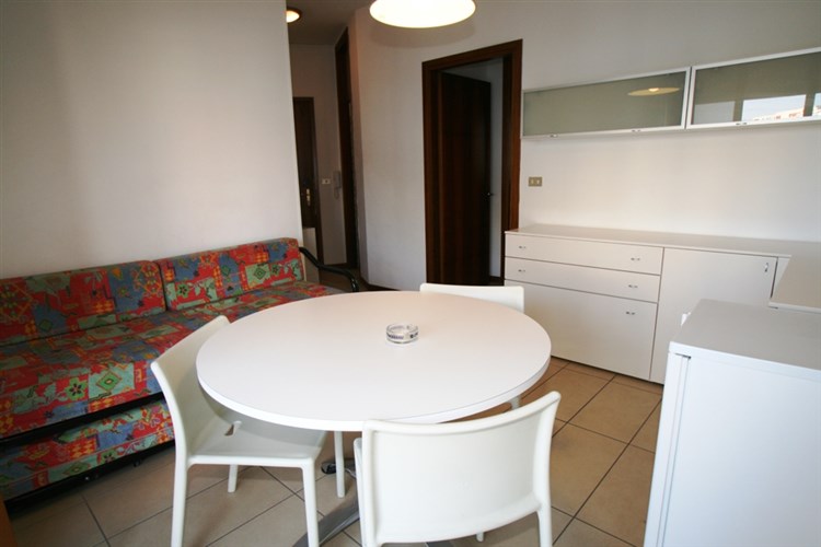 Apartmány Torino