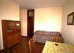 Itálie - Apartmány Torino  