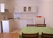 Chorvatsko - Vila Dijana  