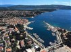 Chorvatsko - Soukromé apartmány Krk  