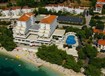 Chorvatsko - Hotel Labineca  