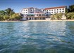 Chorvatsko - Hotel Miran  