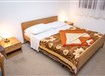 Pirovac - apartmány Villas Miran  