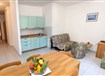 Pirovac - apartmány Villas Miran  