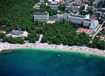 Makarska - Hotel Biokovka  