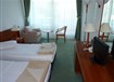 Chorvatsko - Hotel Biokovka  