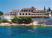 Chorvatsko - Hotel Aminess Liburna  