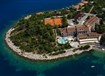 Chorvatsko - Hotel Aminess Liburna  