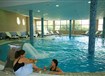 Chorvatsko - Hotel Marko Polo by Aminess  