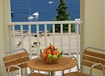 Chorvatsko - Hotel Marko Polo by Aminess  