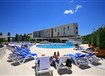 Chorvatsko - Hotel Marko Polo by Aminess  