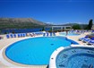 Chorvatsko - Hotel Marko Polo by Aminess  