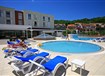 Chorvatsko - Hotel Marko Polo by Aminess  
