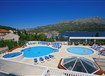 Chorvatsko - Hotel Marko Polo by Aminess  