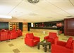 Chorvatsko - Hotel Marko Polo by Aminess  