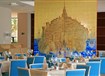 Chorvatsko - Hotel Marko Polo by Aminess  
