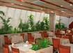 Chorvatsko - Hotel Marko Polo by Aminess  
