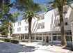 Makarska - Hotel Palma  