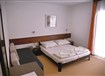 Chorvatsko - Hotel Palma  