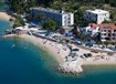 Podgora - Hotel Sirena  