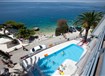 Podgora - Hotel Sirena  