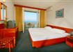 Chorvatsko - Hotel Faraon  