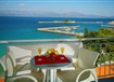 Chorvatsko - Hotel Faraon  