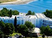 Chorvatsko - Hotel Jakov  