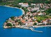 Gradac - Soukromé apartmány Gradac  