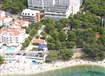 Chorvatsko - Hotel Hrvatska  