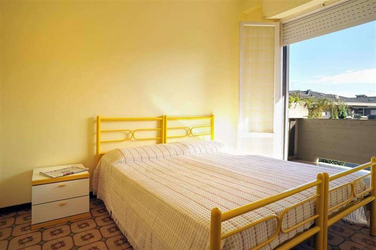 Rezidence Green Marine