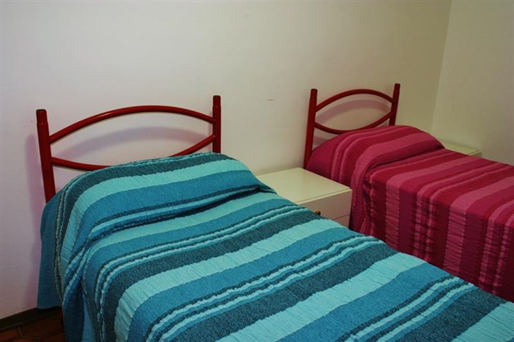 Rezidence Green Marine