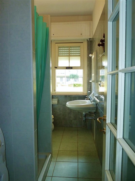 Rezidence Green Marine