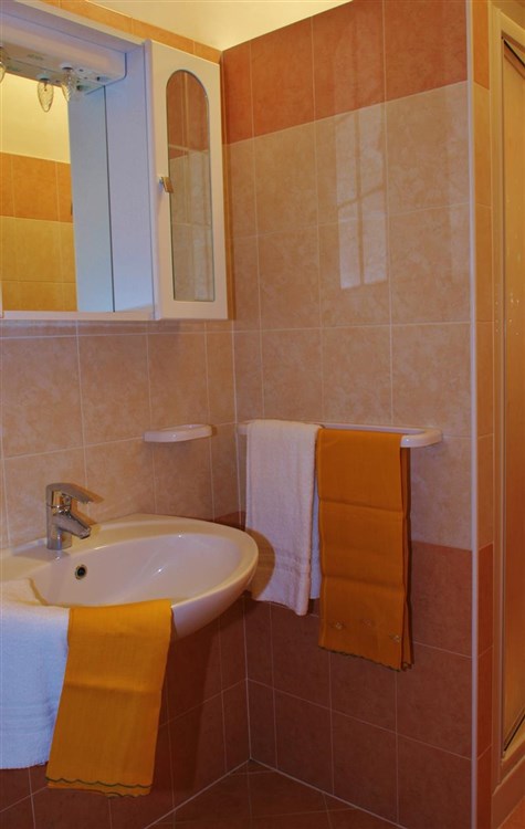 Rezidence Green Marine