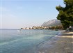 Gradac - Vila Milka  