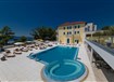 Crikvenica - Boutique Hotel Esplanade  