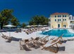 Crikvenica - Boutique Hotel Esplanade  